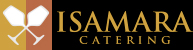 Isamara Catering