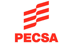 pecsa_web